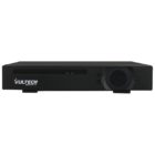 dvr-video-recorder-ibrido-analogico-ahd-4-canali-full-hd_VkJSJZQOaFiR.jpg