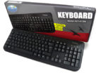 key-613m_new_xwpVSzOClWdF.jpg