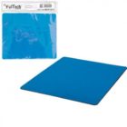 mouse-pad-tappetino-per-mouse-mp-01b-blu_0rWv3VHRuMnI.jpg