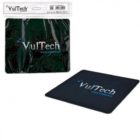 mouse-pad-tappetino-per-mouse-vultech-mp-01n-nero_r8oOmTZVJdE1.jpg