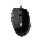 mouse-usb-20-regolabile-da-800-a-1600dpi_7rF8q2KO2pYj.jpg