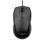 mouse-vultech-mou-958-usb-20-1000-dpi_xcXg9rfsNHjZ.jpg