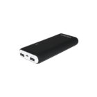 power-bank-13000mah-bianco-pb13000_dNGzCn5RwY99.jpg