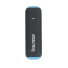 power-bank-2600mah-blu-pb2600_wtC9EScqkzCF.jpg