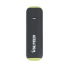 power-bank-2600mah-verde-pb2600_VIcKXoqoEsza.jpg