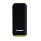 power-bank-5200mah-verde-pb5200_LcK6ZRRwflwf.jpg