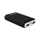 power-bank-7800mah-bianco-pb7800_8IPZYbQF5tlY.jpg