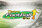 TEAM FOOTBALL LINE