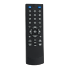 telecomando-per-dvr-ahd-vultech_6vxvh69FcBU1.jpg